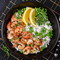 Restaurant-Delicios-Image-5